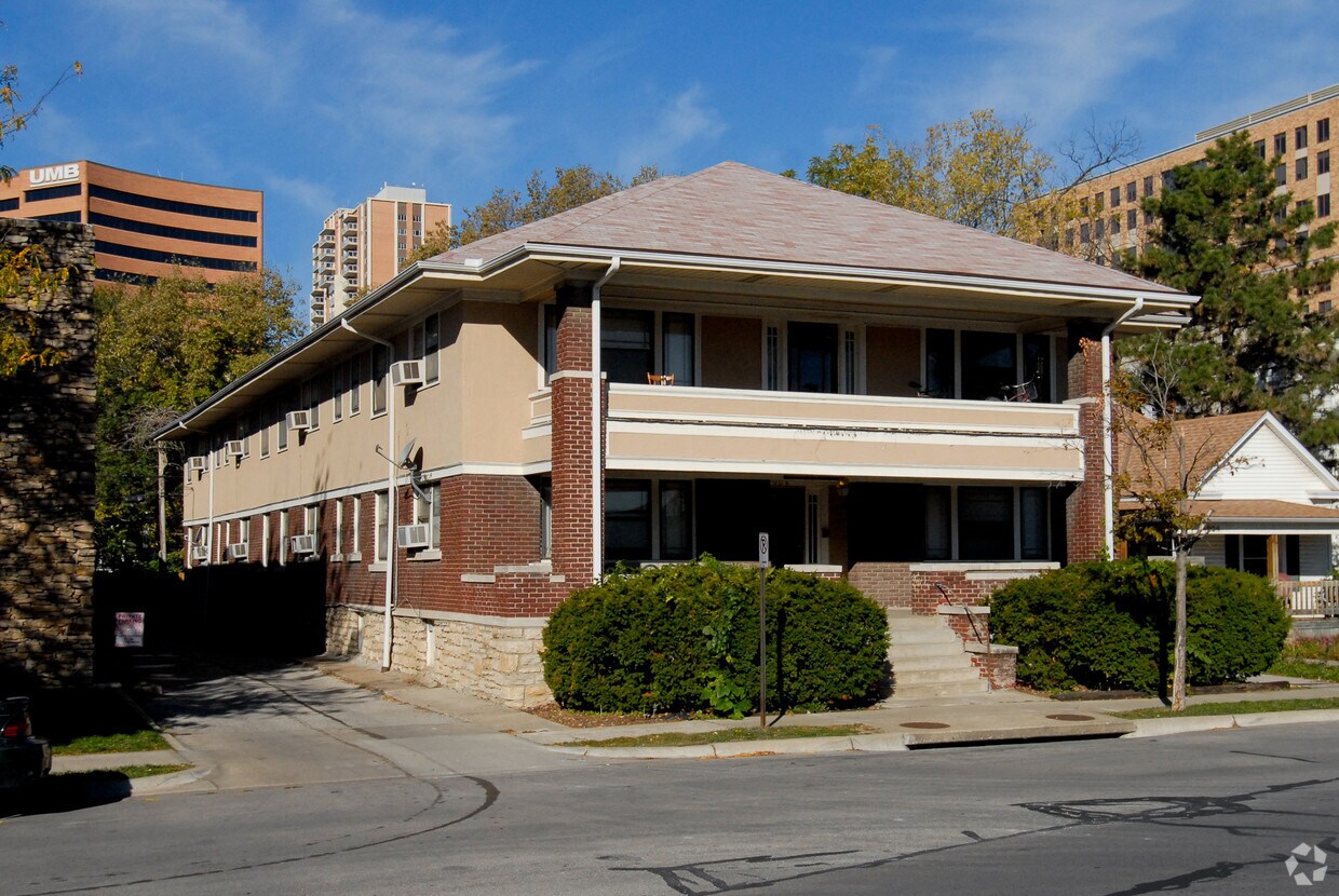 brookside plaza apartments kansas city mo apartments com