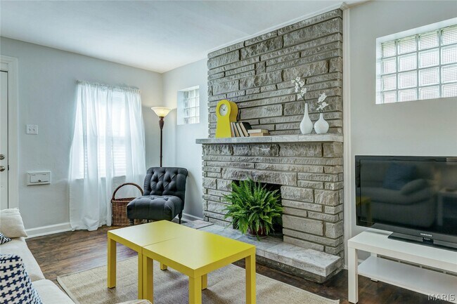 Foto del edificio - 1437 Collins Ave