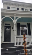 Building Photo - 6121 Walton Ave