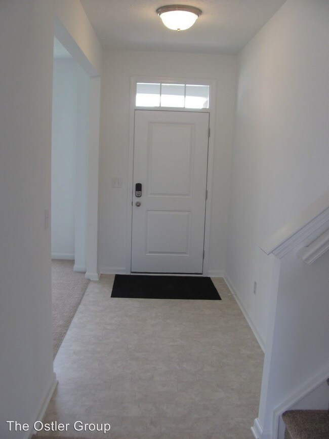 Building Photo - 4 br, 2.5 bath House - 18809 Weihe Lane