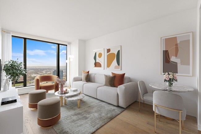 Foto del edificio - 99 Hudson St