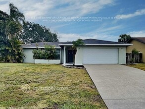 Building Photo - 2046 Ryan Way