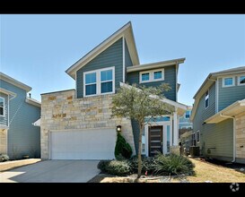 Building Photo - 7403 Kulmala Ln