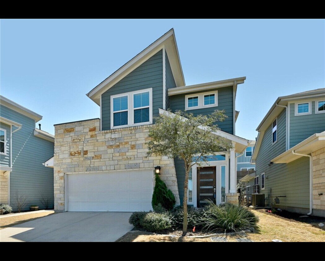 Foto principal - 7403 Kulmala Ln