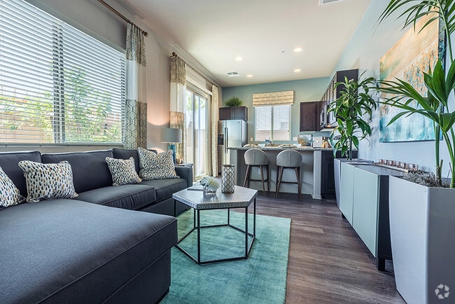 Living Room Queen Creek apartments for rent in queen creek az | apartments Living Room Queen Creek apartments for rent in queen creek az | apartments