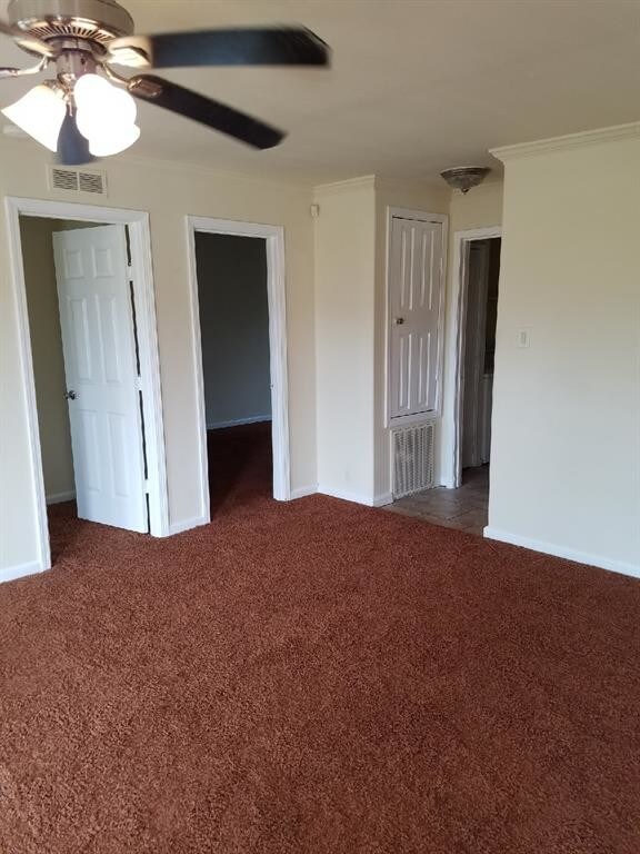 Foto del edificio - 9602 Maddox St