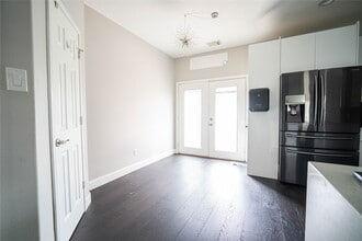 Building Photo - 2936 Standing Springs Ln