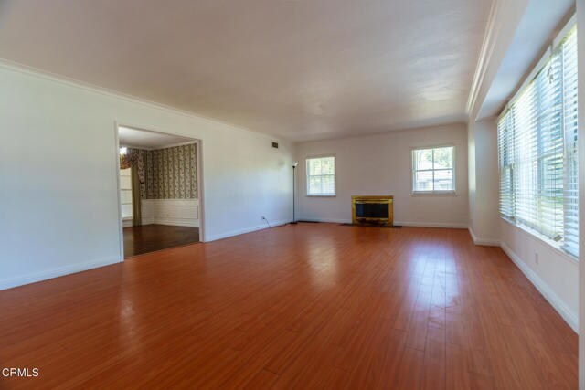 Foto del edificio - 2395 Roanoke Rd