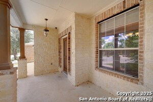 Building Photo - 12126 Harris Hawk