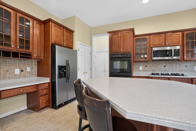 Foto del edificio - 44331 Apache Cir