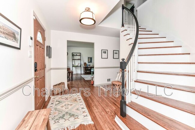 Building Photo - 11397 Bantry Terrace
