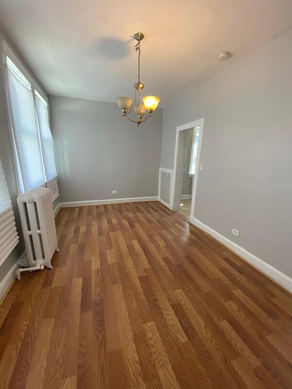 Building Photo - 3825 Callaway Ave