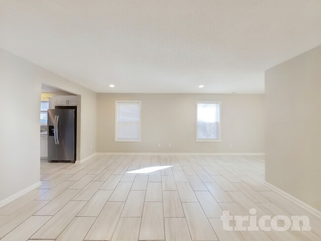 Foto del edificio - 12298 Wolf Run Rd