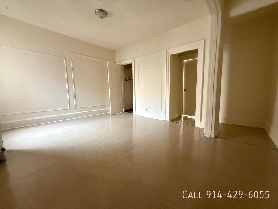 Foto principal - 82 Hamilton Ave