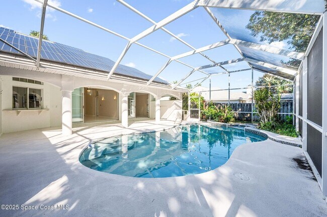 Foto del edificio - 174 Martesia Way