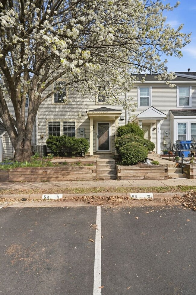 Building Photo - This exceptional home offers versatility, warmth, and elevated comfort across every level.