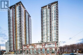 Building Photo - 190 Borough Dr