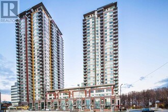 Building Photo - 190 Borough Dr