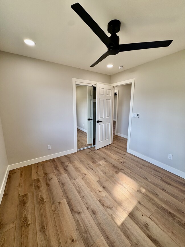 Foto del edificio - 17220 E Desert Ln