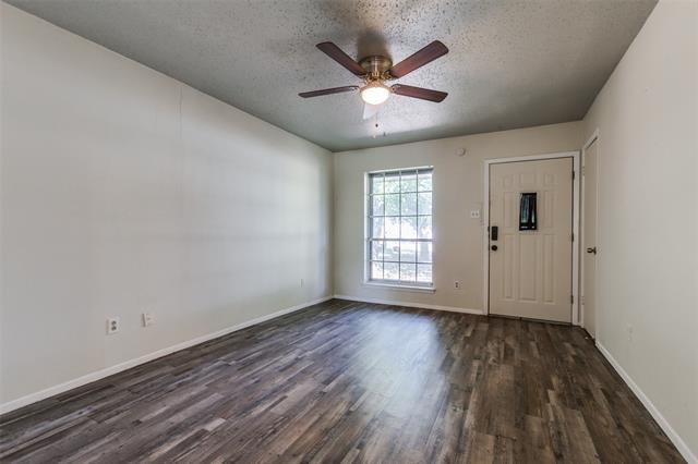 Building Photo - 1412 Morrison Pl