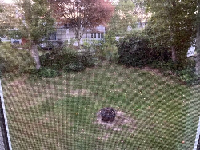 Photo - 6 Cove Rd House