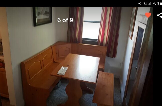 Foto del edificio - 1102 Kanawha Blvd W