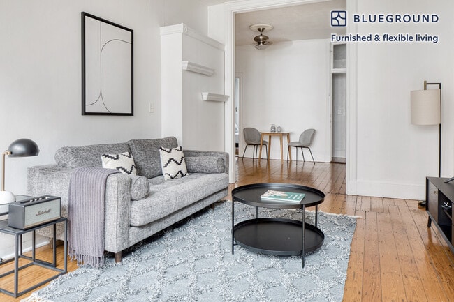 Building Photo - 14 Union Pk St