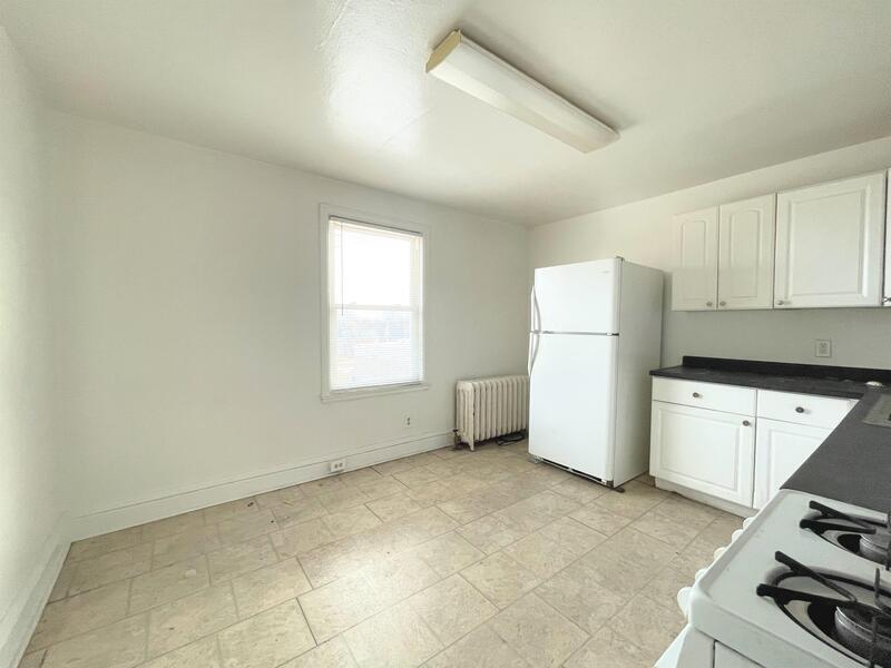 7370 Pasadena Blvd Unit 3, St. Louis, MO 63121 Condo for Rent in St