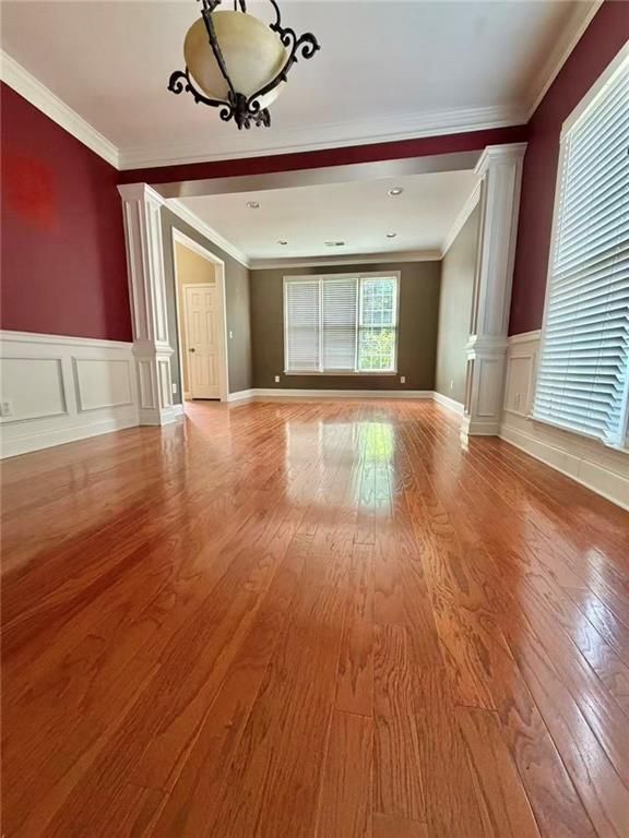 Building Photo - 2511 Woolwich Ct NW