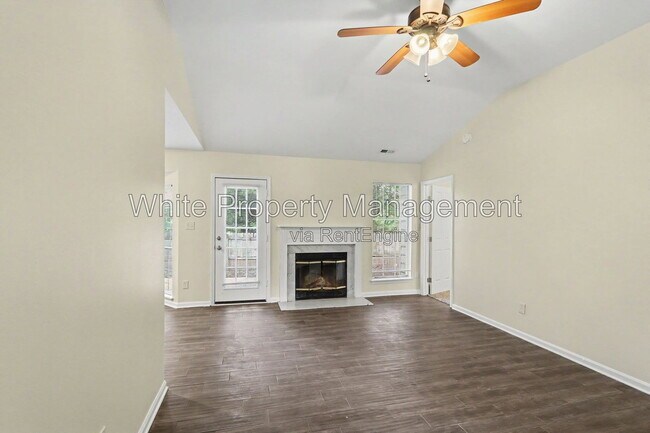 Foto del edificio - 3107 Scotch Moss Ct
