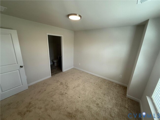 Building Photo - 15906 Misty Blue Aly