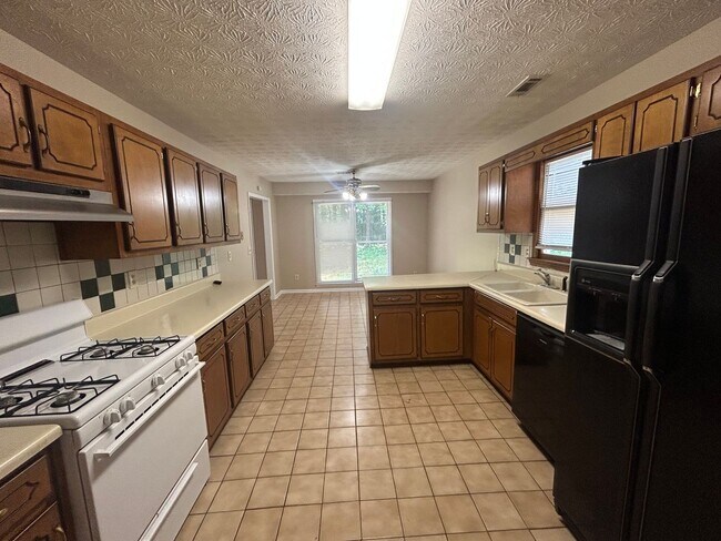 Foto del edificio - 210 Buckeye Ln