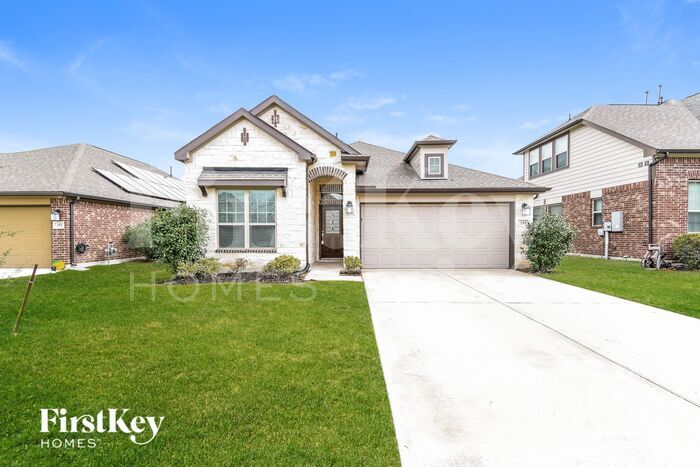 Foto principal - 259 Rolling Creek Ln