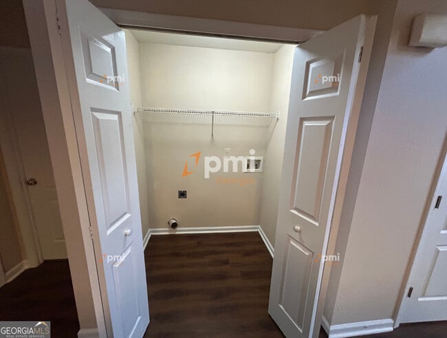 Foto del edificio - 125 Lakeview Trail