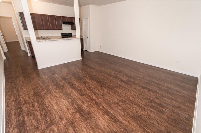 Building Photo - 12128 Pia Drive