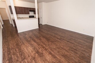 Building Photo - 12128 Pia Drive