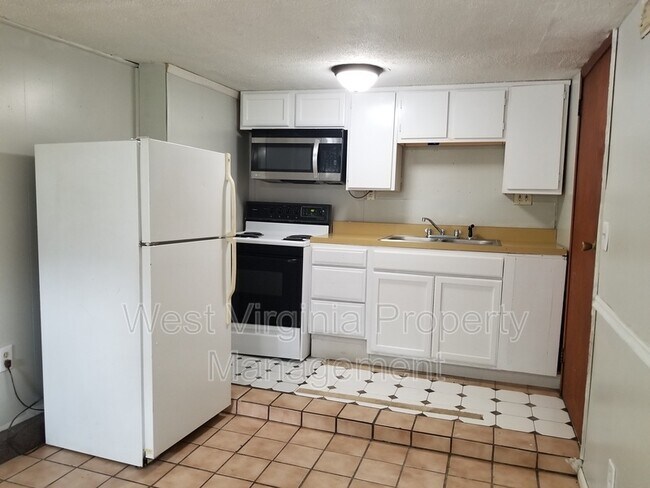 Foto del edificio - 606 21st St W