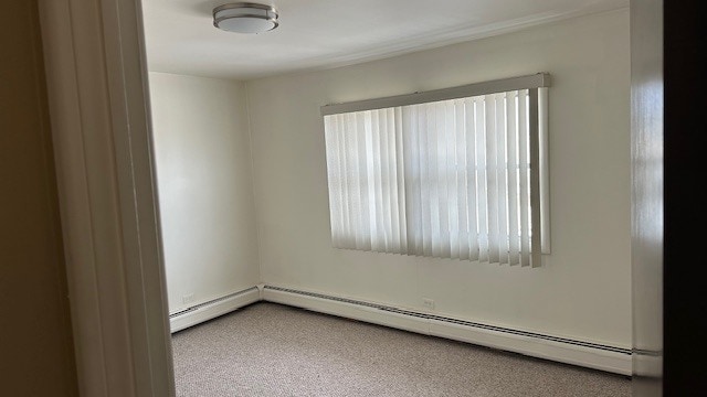 Foto del edificio - 2111 Division St