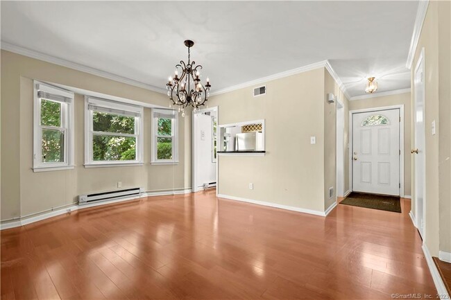 Building Photo - 25 Indian Harbor Dr