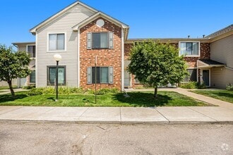 Building Photo - 30685 Hidden Pines Ln