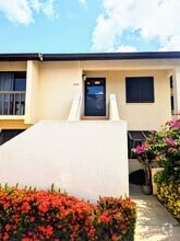 Building Photo - 4531 Longwater Chase