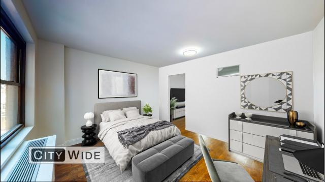 Building Photo - 2 bedroom in New York NY 10011