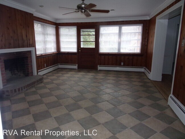 Building Photo - 1417 Westover Gardens Blvd