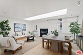 Foto principal - 5806 Waring Ave