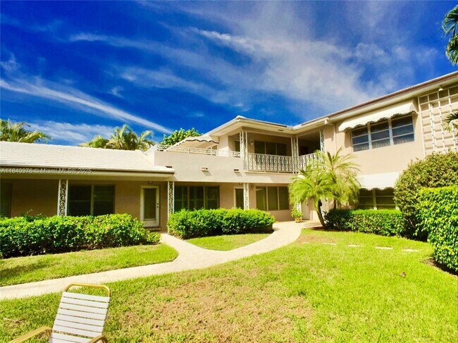 Foto del edificio - 1025 Langer Way