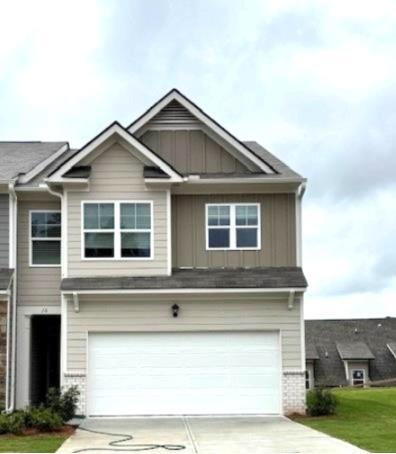 Building Photo - 16 Robinson Ridge