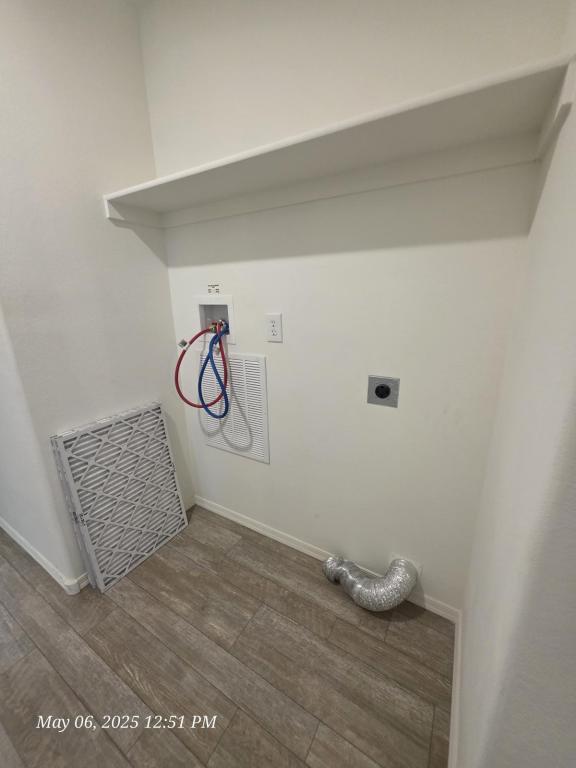 Foto del edificio - 3595 Lark Ln