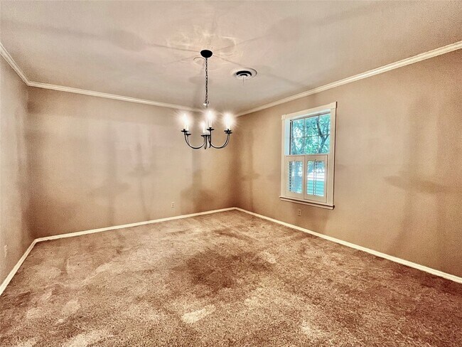 Building Photo - 116 Mill Pond Rd