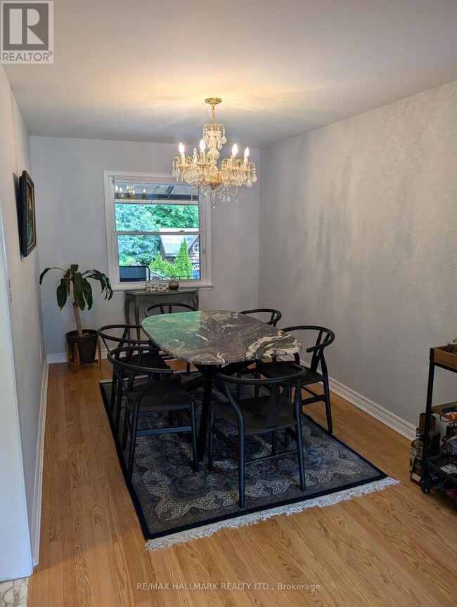 Building Photo - 455 Blackthorn Ave