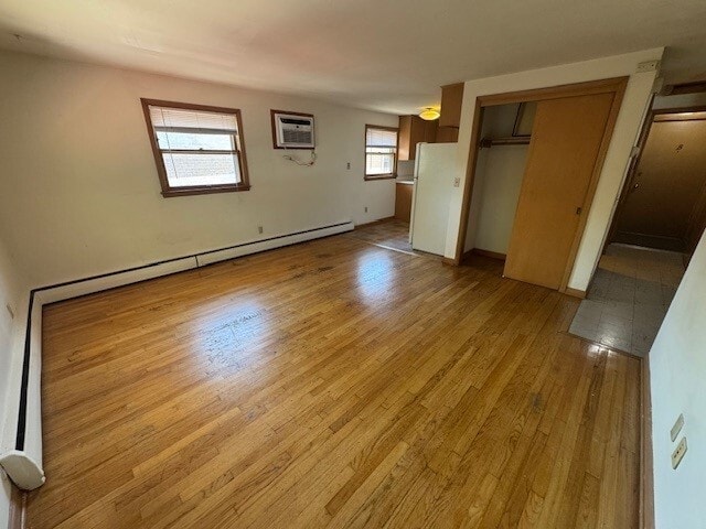 Foto del edificio - 2212 Regent St